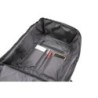 Laptop-Rucksack 16“ BrandCharger Phantom Lite 2 - Grau