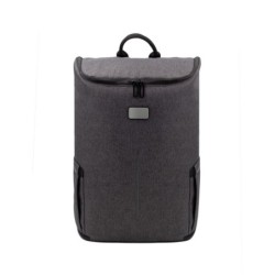 Laptop-Rucksack 15,6“ BrandCharger Marco Polo - Grau
