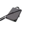 Laptop-Tasche 16“ BrandCharger Specter Go - Grau