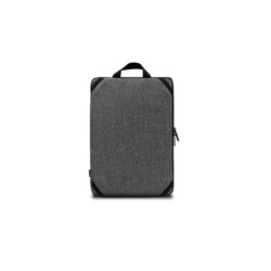 Laptop-Tasche 16“ BrandCharger Specter Go - Grau
