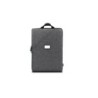 Laptop-Tasche 16“ BrandCharger Specter Go - Grau