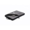 Laptop-Tasche 16“ BrandCharger Specter Go - Grau
