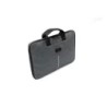 Laptop-Tasche 16“ BrandCharger Specter 2 - Grau
