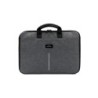 Laptop-Tasche 16“ BrandCharger Specter 2 - Grau