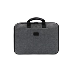 Laptop-Tasche 16“ BrandCharger Specter 2 - Grau