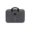 Laptop-Tasche 16“ BrandCharger Specter 2 - Grau