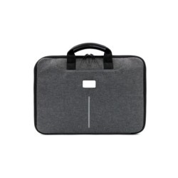 Laptop-Tasche 16“ BrandCharger Specter 2 - Grau