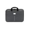 Laptop-Tasche 16“ BrandCharger Specter 2 - Grau