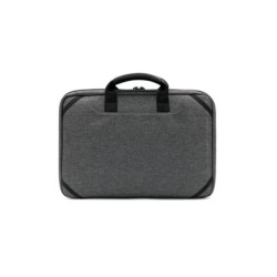 Laptop-Tasche 16“ BrandCharger Specter 2 - Grau