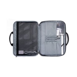 Laptop-Tasche 16“ BrandCharger Specter 2 - Grau