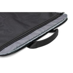 Laptop-Tasche 16“ BrandCharger Specter 2 - Grau