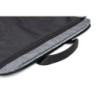 Laptop-Tasche 16“ BrandCharger Specter 2 - Grau