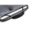 Laptop-Tasche 16“ BrandCharger Specter 2 - Grau