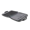 Laptop-Tasche 16“ BrandCharger Specter 2 - Grau