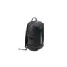 Laptop-Rucksack 15,6“ BrandCharger Nomad - Schwarz