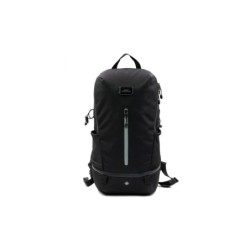 Laptop-Rucksack 15,6“ BrandCharger Nomad - Schwarz