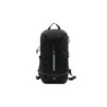 Laptop-Rucksack 15,6“ BrandCharger Nomad - Schwarz