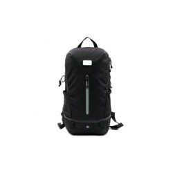 Laptop-Rucksack 15,6“ BrandCharger Nomad - Schwarz