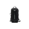 Laptop-Rucksack 15,6“ BrandCharger Nomad - Schwarz