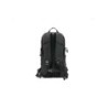 Laptop-Rucksack 15,6“ BrandCharger Nomad - Schwarz