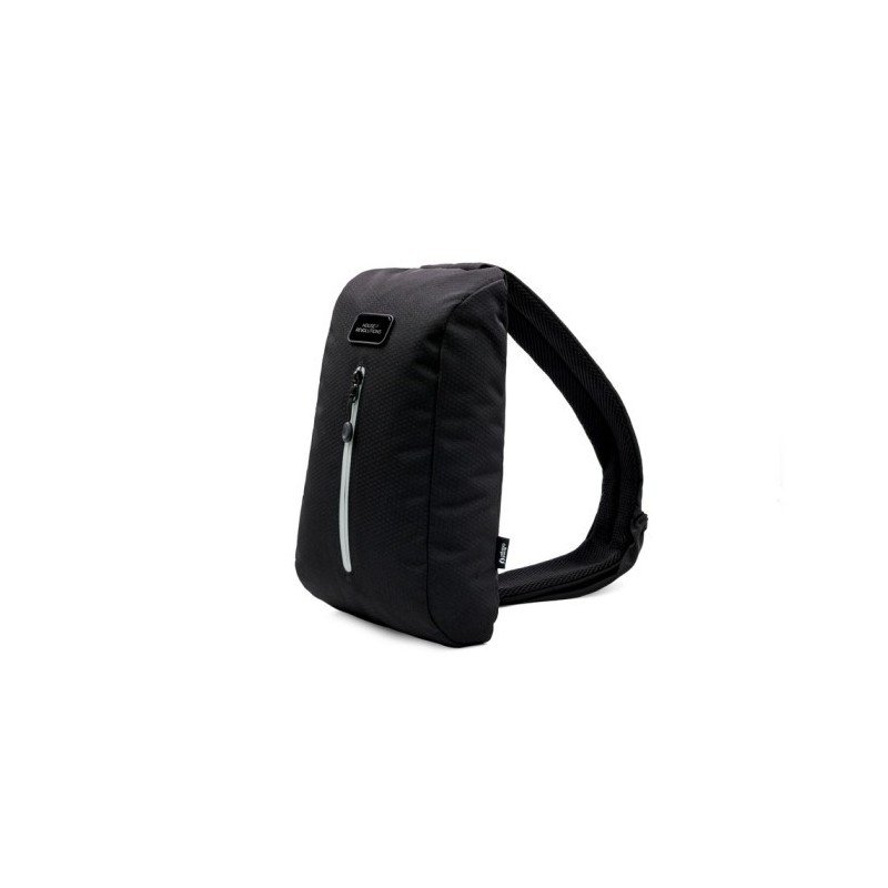 Rucksack BrandCharger Sling - Schwarz