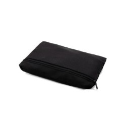 Rucksack BrandCharger Sling - Schwarz