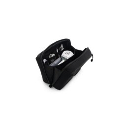 Schultertasche BrandCharger Zen - Schwarz