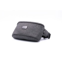 Gürteltasche BrandCharger Crosspack - Grau