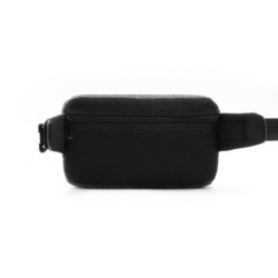Gürteltasche BrandCharger Crosspack - Grau