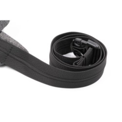 Gürteltasche BrandCharger Crosspack - Grau