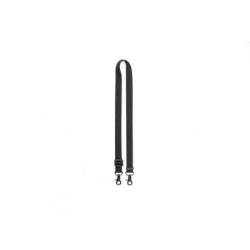 Thermobecher 400 ml BrandCharger Vortex Calix XL - Graphit