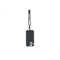 Lanyard BrandCharger Lany - Graphit