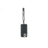Lanyard BrandCharger Lany - Graphit