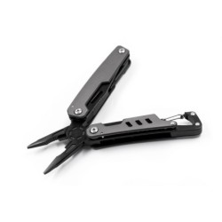 Multifunktionswerkzeug 11 Funktionen BrandCharger Ranger - Graphit