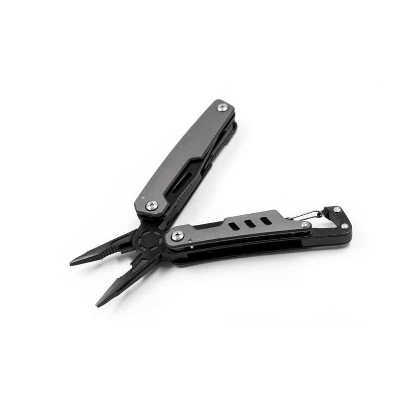 Multifunktionswerkzeug 11 Funktionen BrandCharger Ranger - Graphit