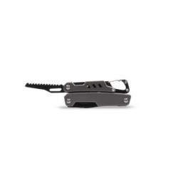 Multifunktionswerkzeug 11 Funktionen BrandCharger Ranger - Graphit