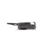 Multifunktionswerkzeug 11 Funktionen BrandCharger Ranger - Graphit
