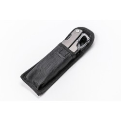 Multifunktionswerkzeug 11 Funktionen BrandCharger Ranger - Graphit