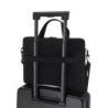 Laptop-Tasche 14'' - Schwarz