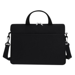 Laptop-Tasche 14'' - Schwarz