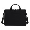 Laptop-Tasche 14'' - Schwarz