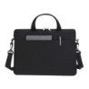 Laptop-Tasche 14'' - Schwarz