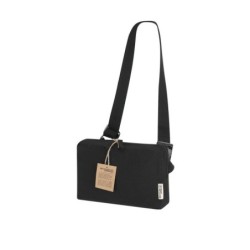 Gürteltasche - Schwarz