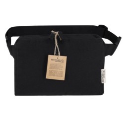 Gürteltasche - Schwarz