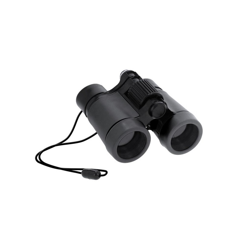 Ferngläser - Schwarz