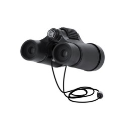 Ferngläser - Schwarz