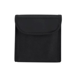 Ferngläser - Schwarz