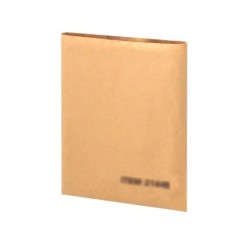 Bilderrahmen - Beige