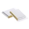 Thermodecke, Gold - Gold