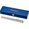 Tintenroller Waterman Graduate - Silber